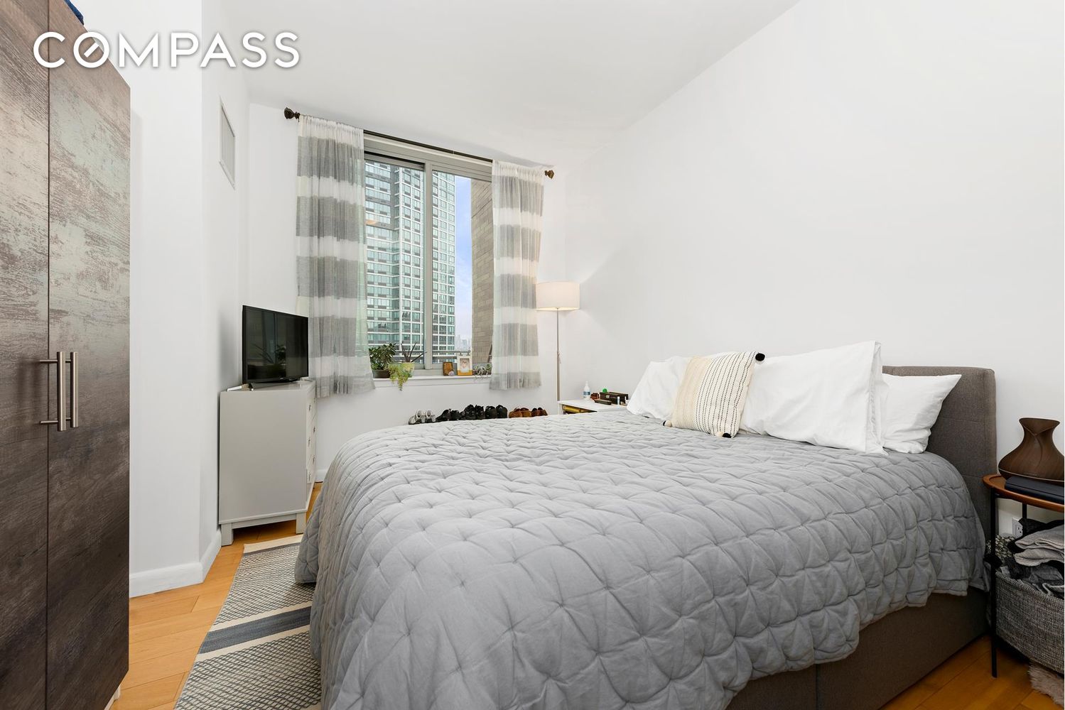 #8 photo, 46-30 Center Boulevard, クイーンズ区 Long Island City , NY 11109