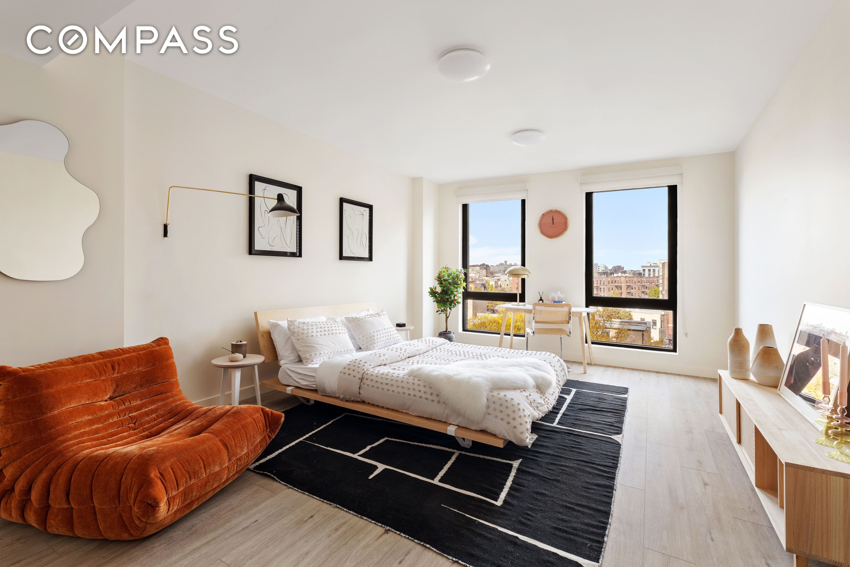 #1 photo, Bronx, Mount Hope , NY 10453