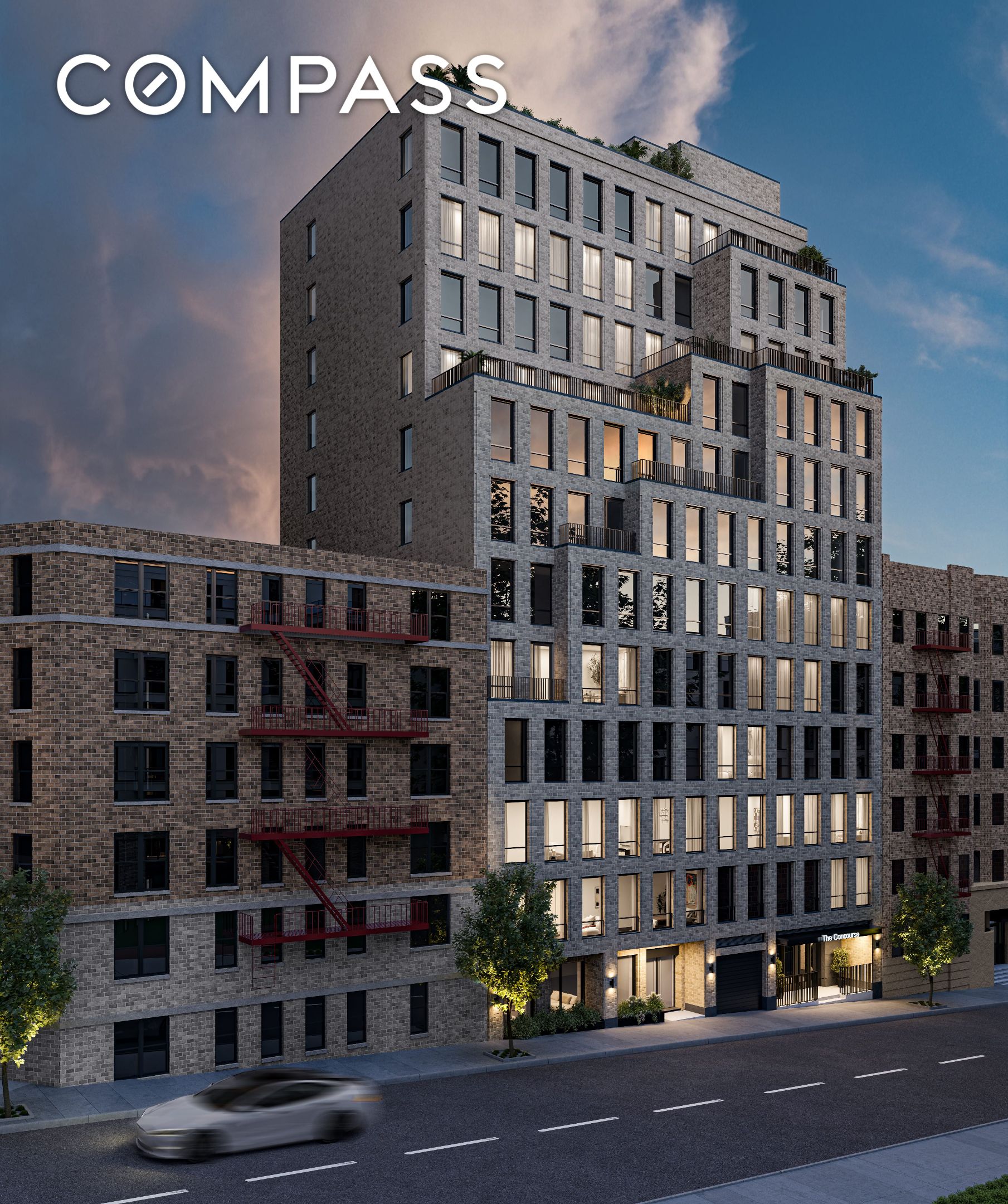 #7 photo, Bronx, Mount Hope , NY 10453