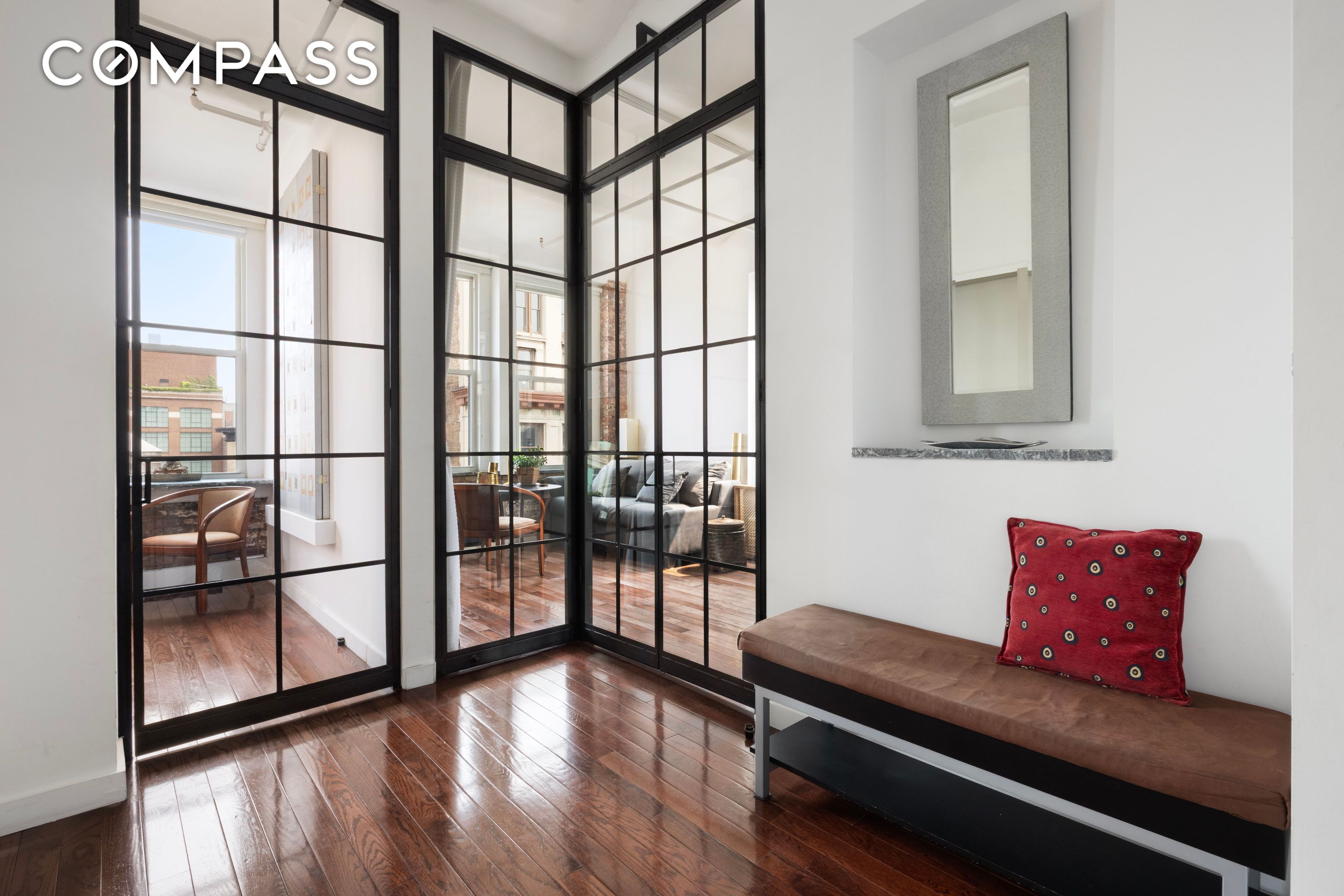 #10 photo, 543 Broadway, マンハッタン SoHo , NY 10012