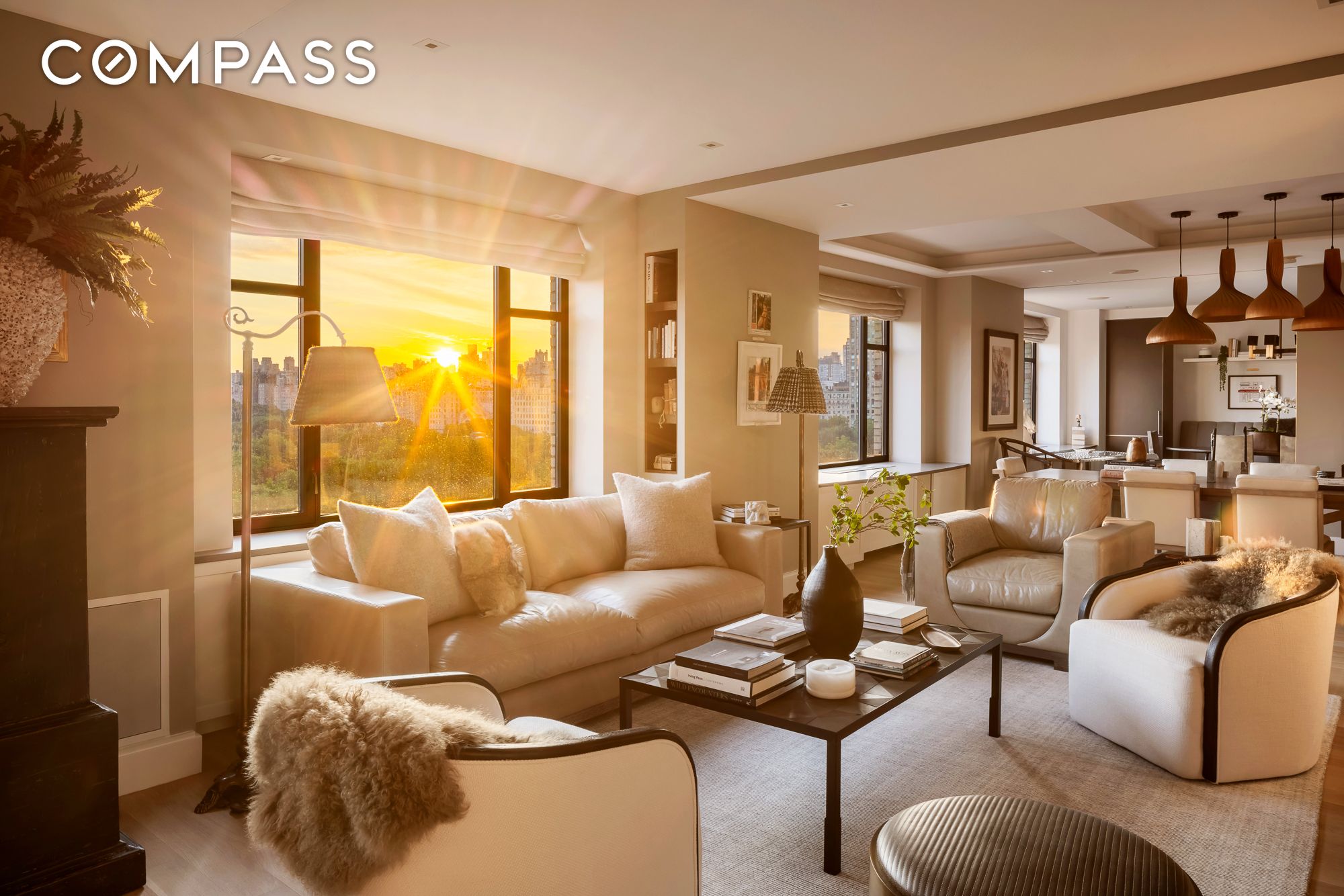 #1 photo, 110 Central Park S, Central Park South , NY 10019