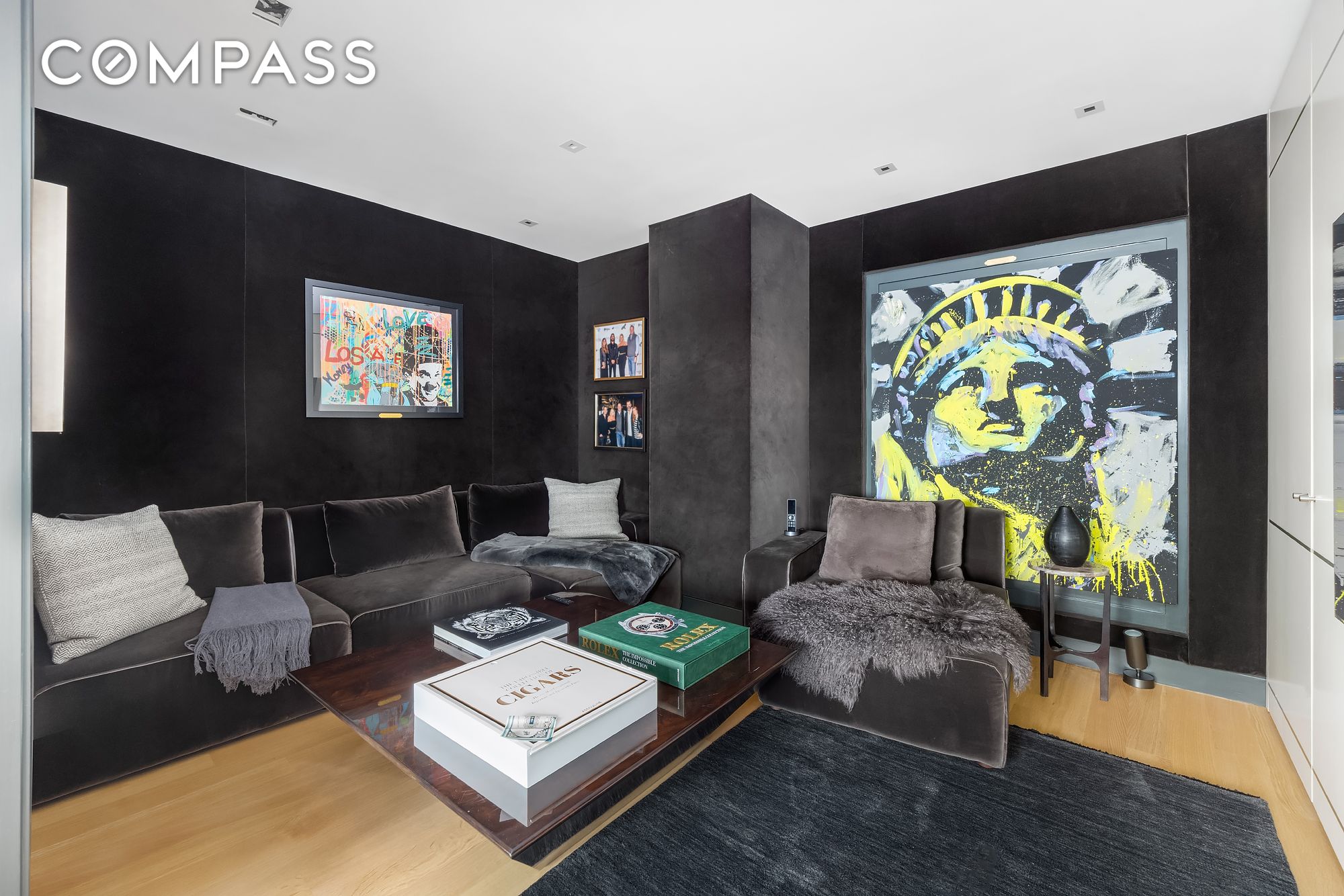 #10 photo, 110 Central Park S, Central Park South , NY 10019