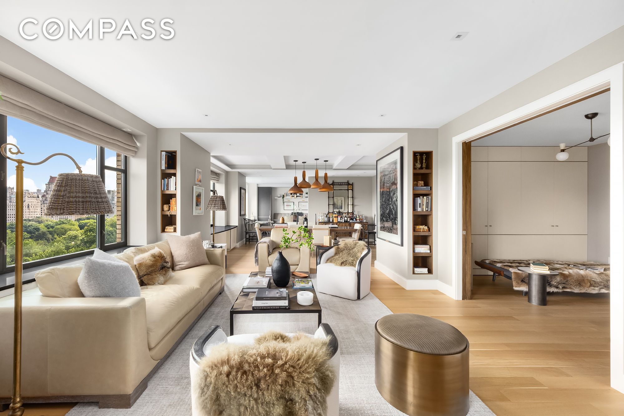 #11 photo, 110 Central Park S, Central Park South , NY 10019