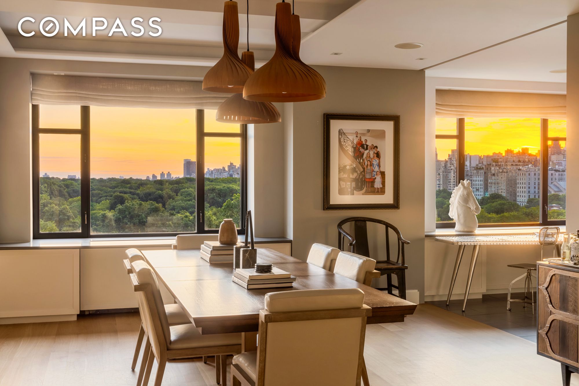 #12 photo, 110 Central Park S, Central Park South , NY 10019