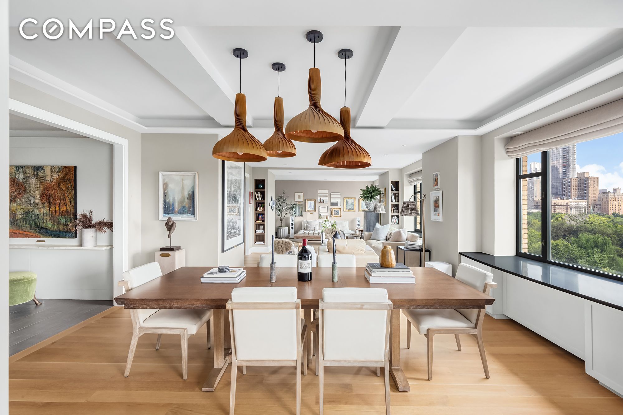 #13 photo, 110 Central Park S, Central Park South , NY 10019