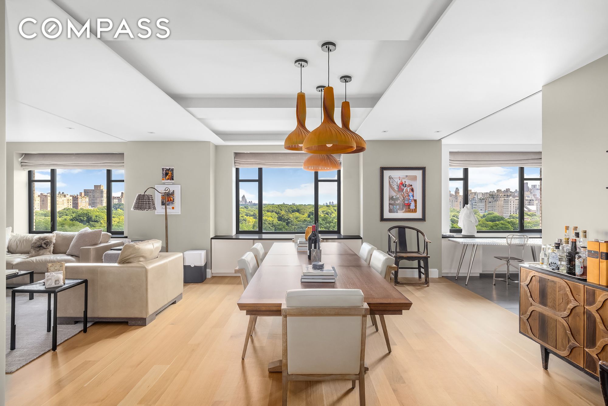 #14 photo, 110 Central Park S, Central Park South , NY 10019