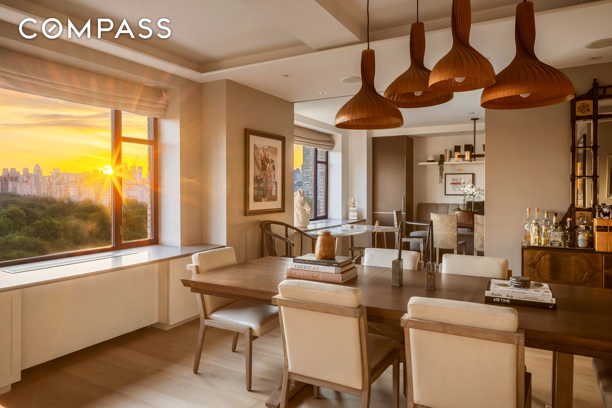 #15 photo, 110 Central Park S, Central Park South , NY 10019