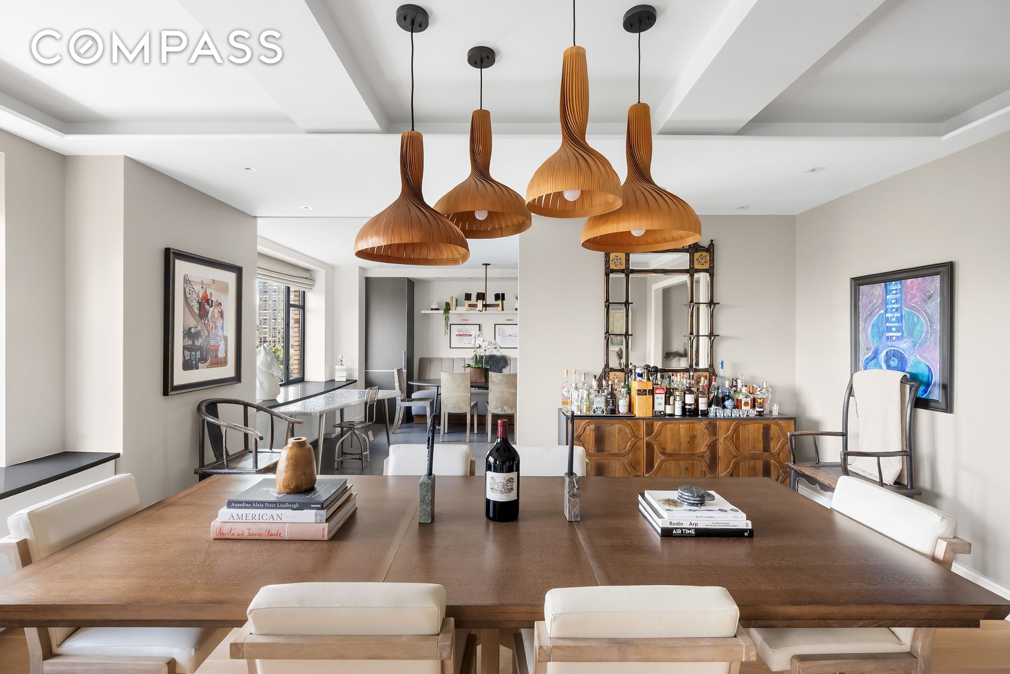 #16 photo, 110 Central Park S, Central Park South , NY 10019