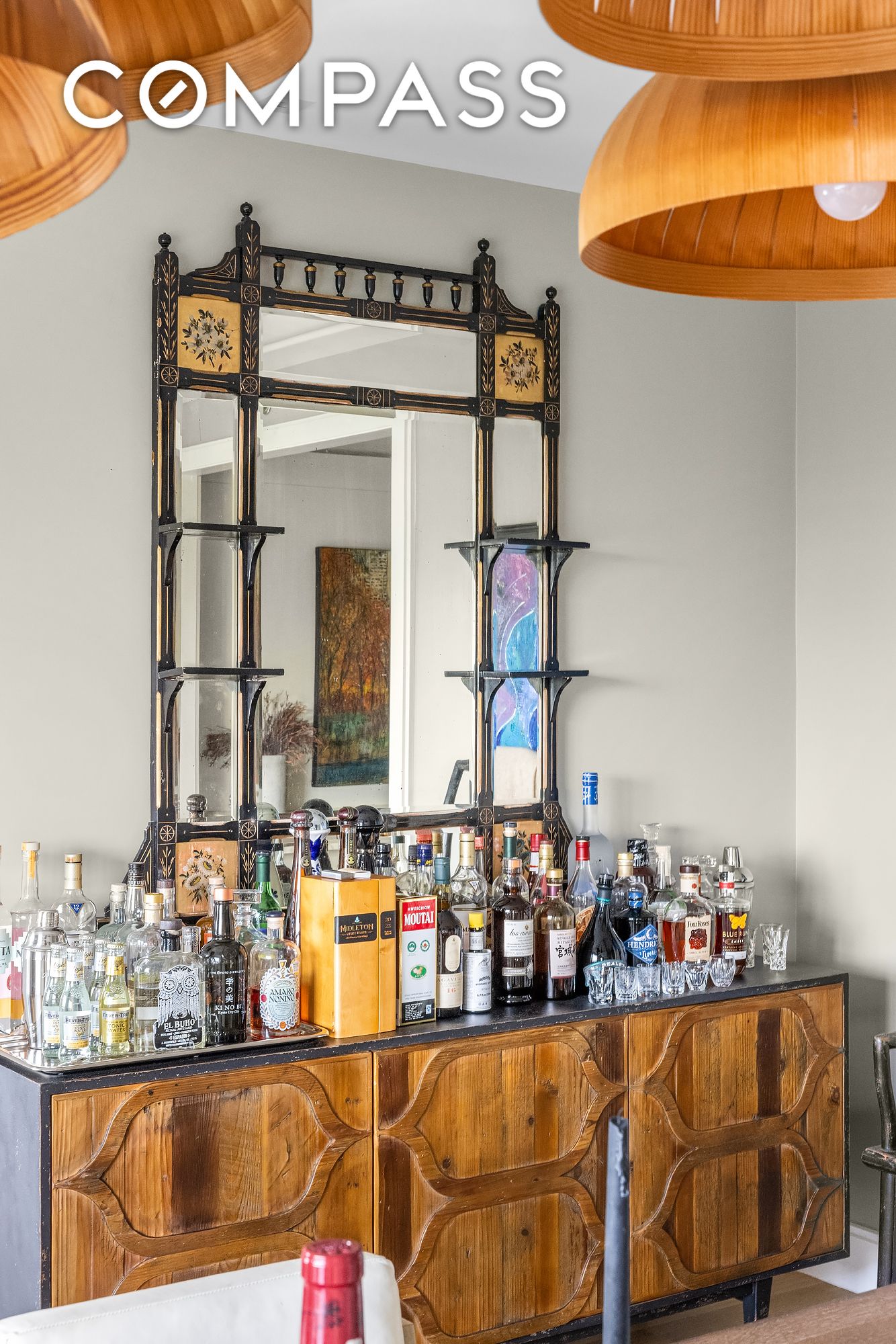 #17 photo, 110 Central Park S, Central Park South , NY 10019