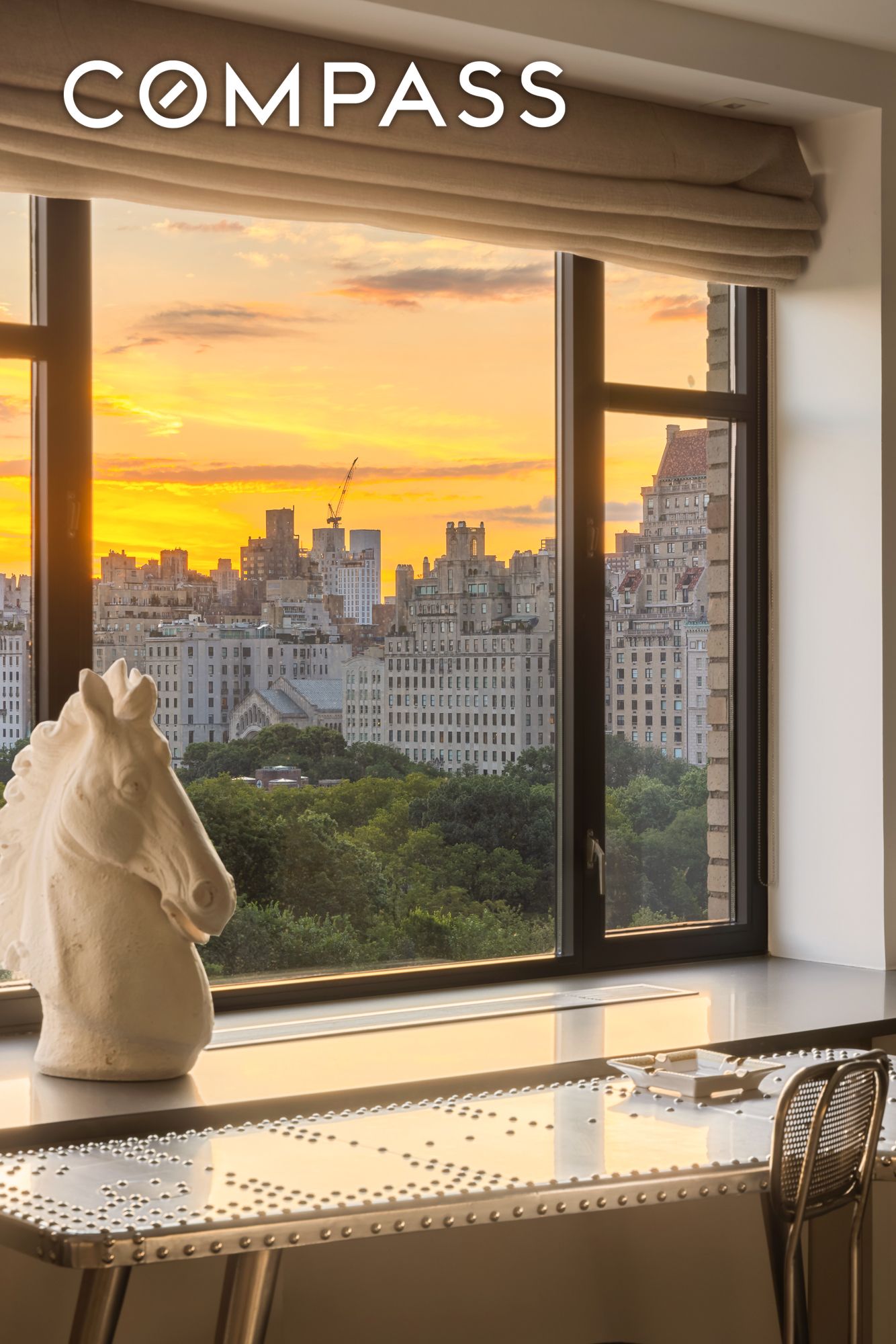 #18 photo, 110 Central Park S, Central Park South , NY 10019