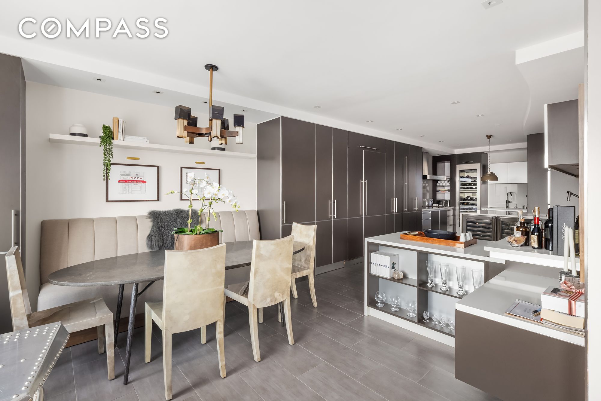 #19 photo, 110 Central Park S, Central Park South , NY 10019