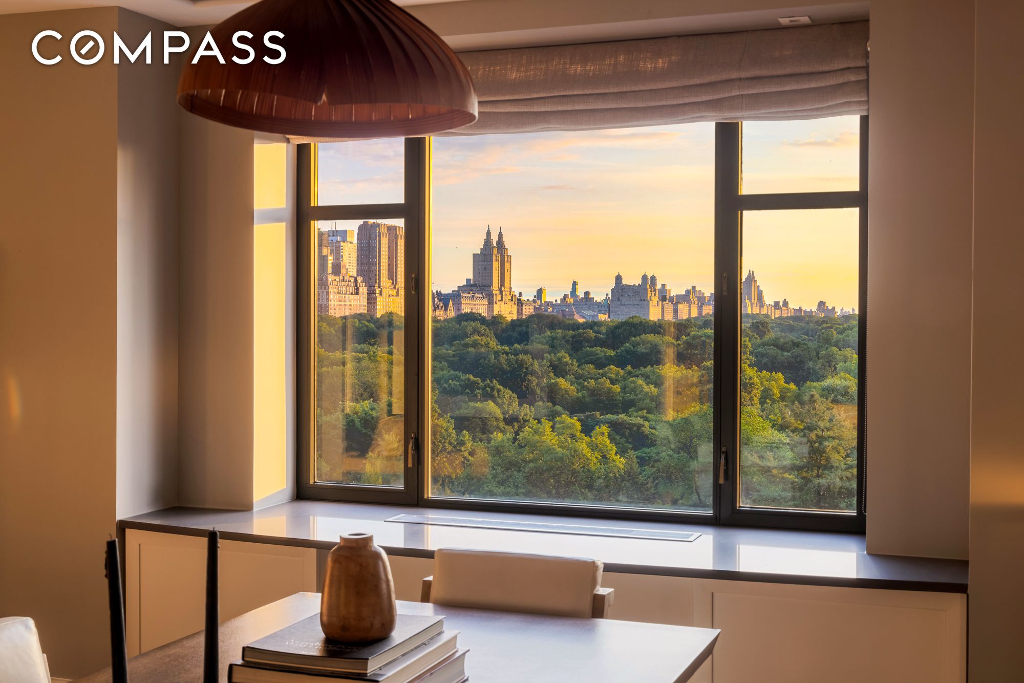 #20 photo, 110 Central Park S, Central Park South , NY 10019