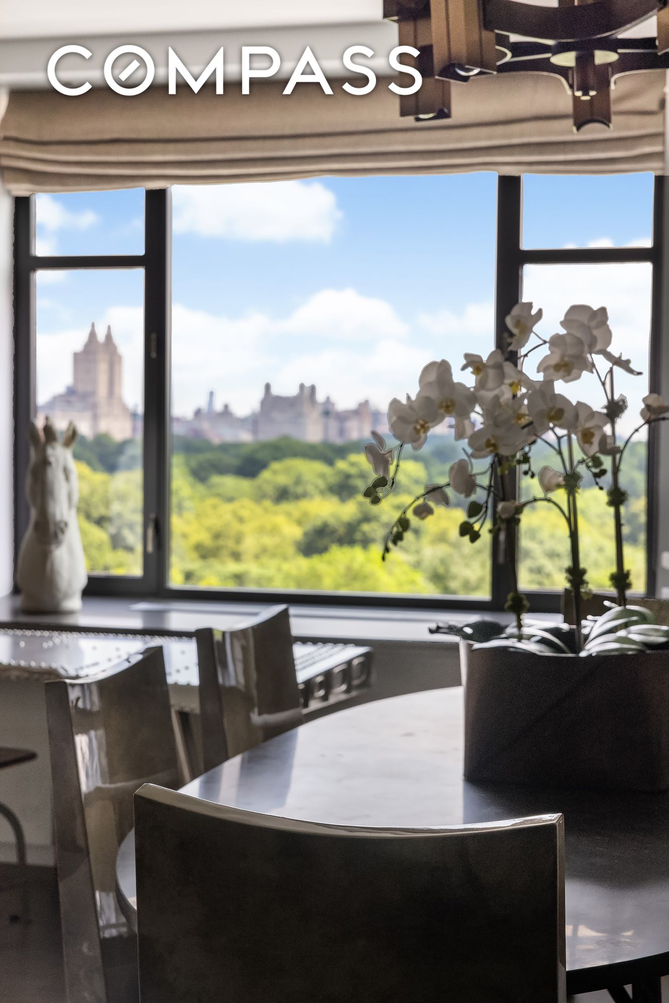 #21 photo, 110 Central Park S, Central Park South , NY 10019