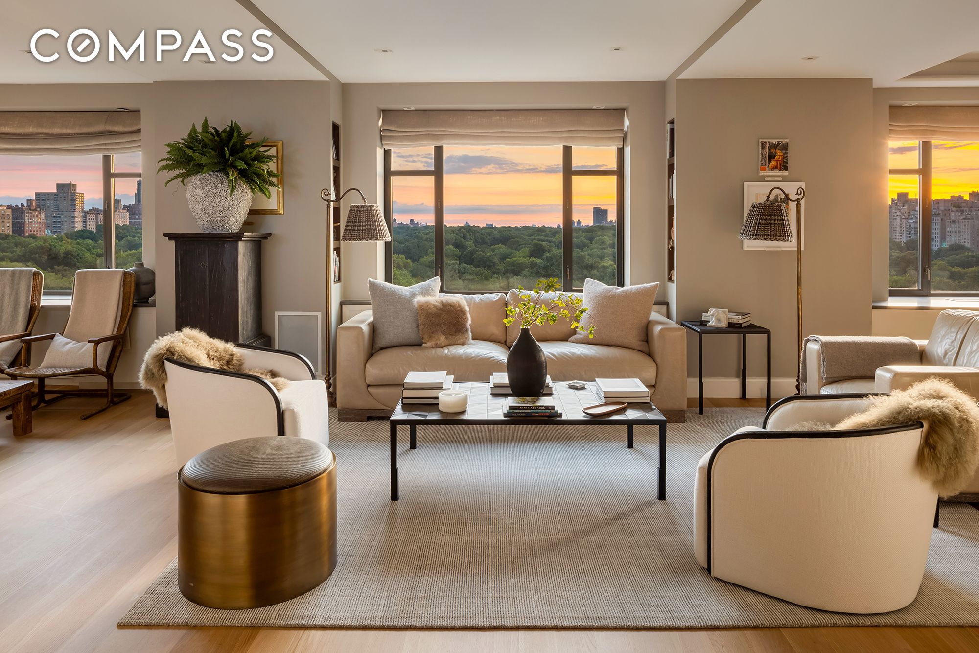 #4 photo, 110 Central Park S, Central Park South , NY 10019