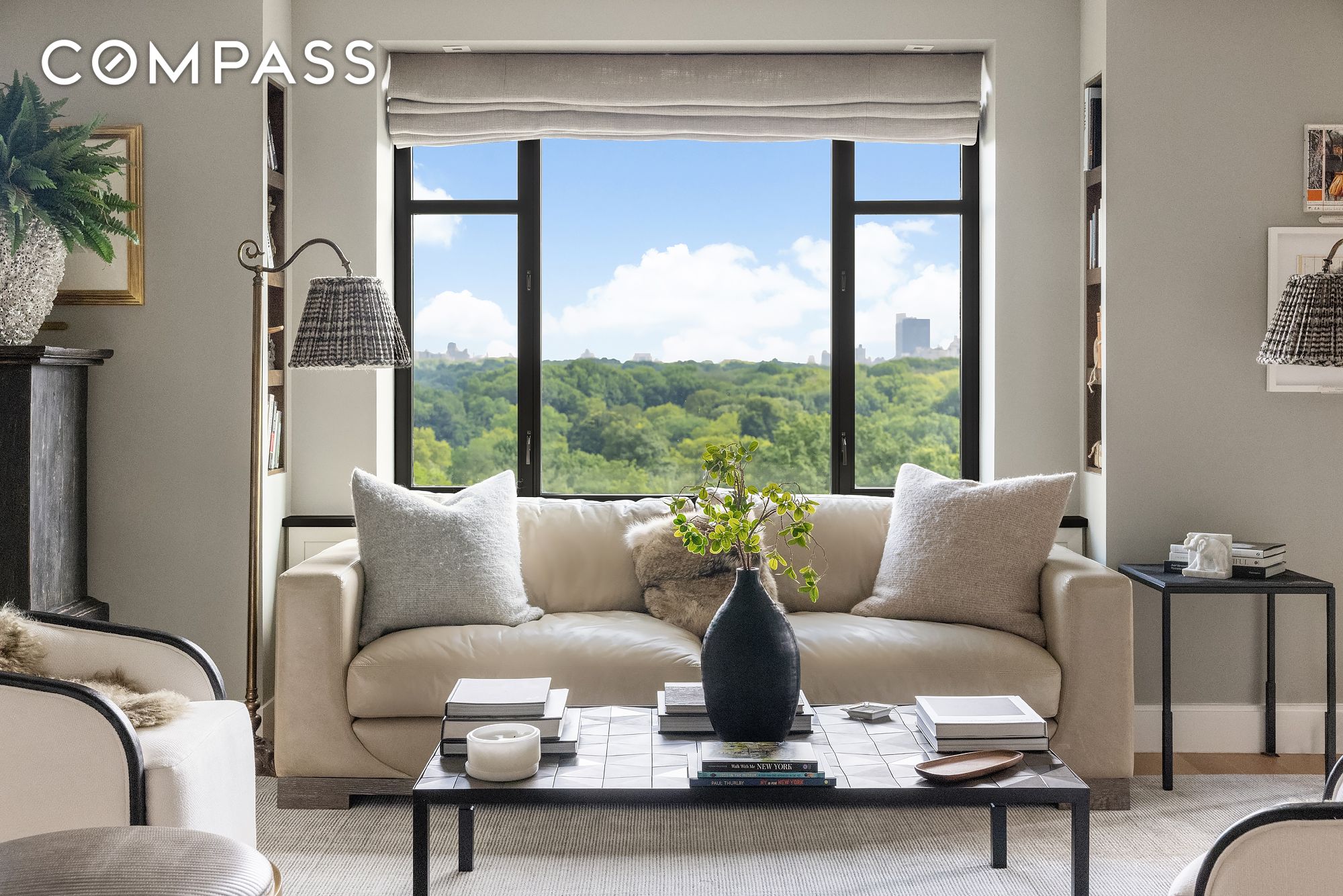 #5 photo, 110 Central Park S, Central Park South , NY 10019