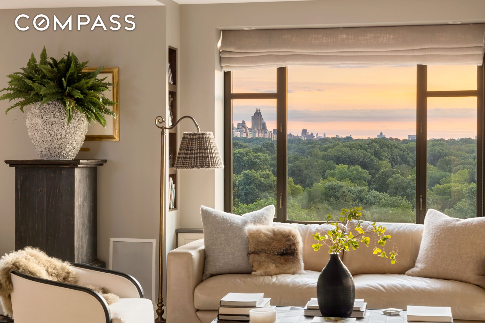 #6 photo, 110 Central Park S, Central Park South , NY 10019