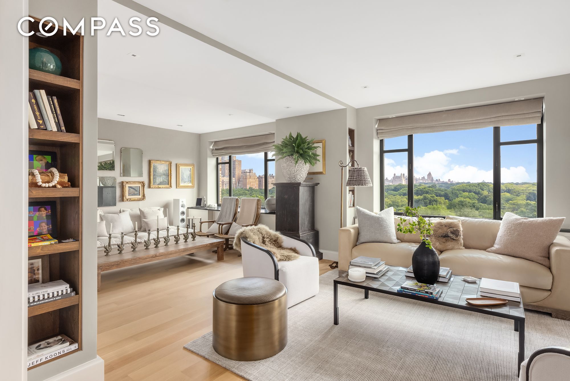 #7 photo, 110 Central Park S, Central Park South , NY 10019