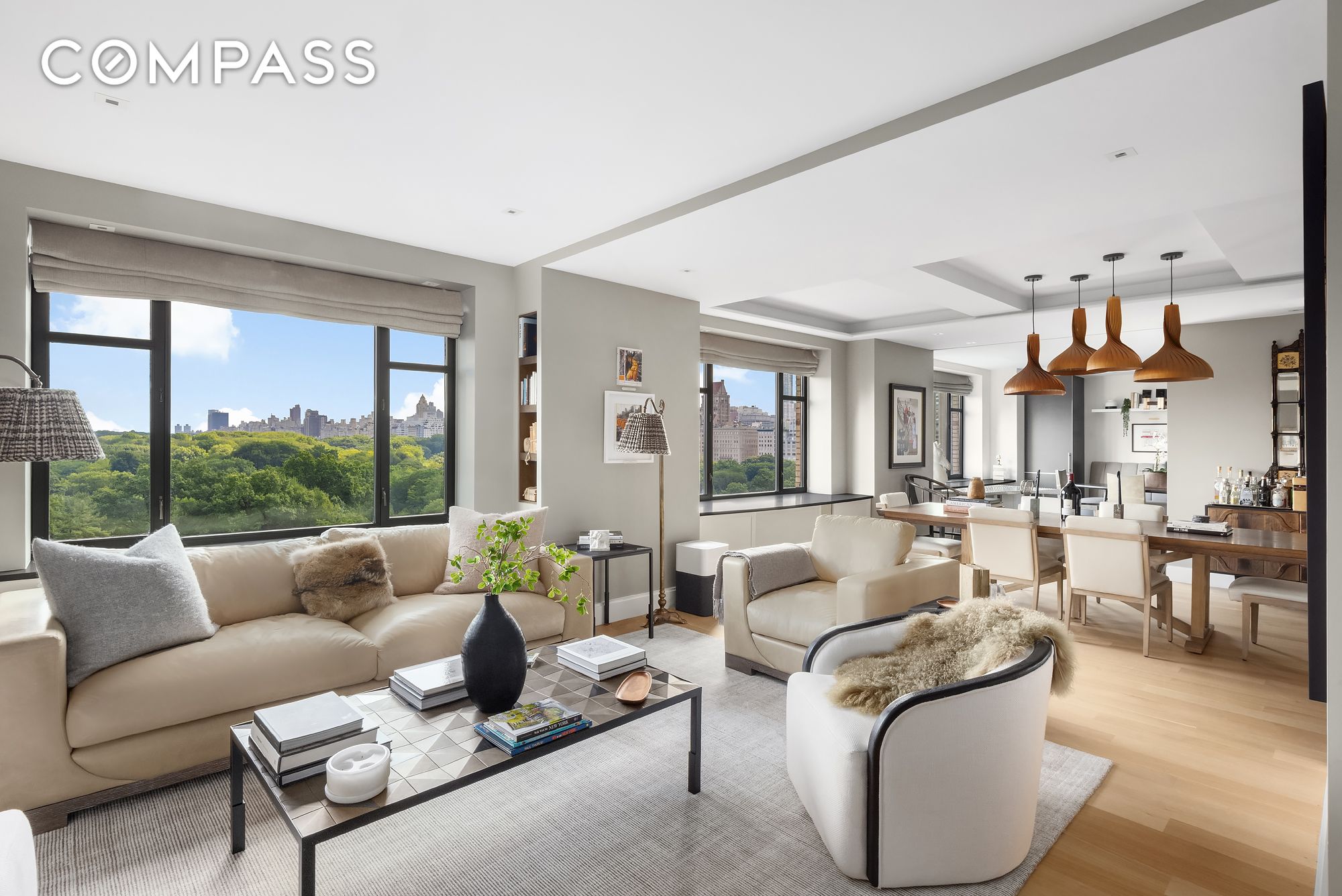 #8 photo, 110 Central Park S, Central Park South , NY 10019