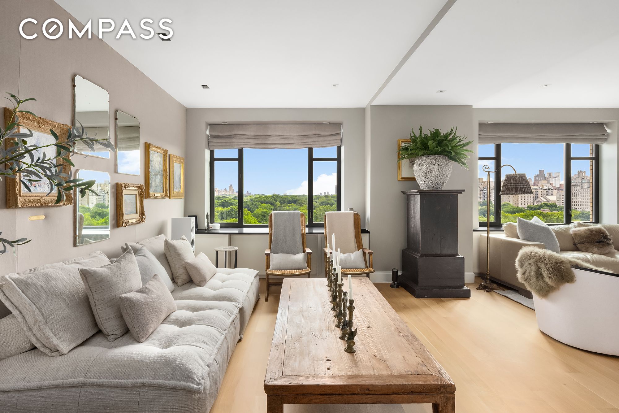 #9 photo, 110 Central Park S, Central Park South , NY 10019