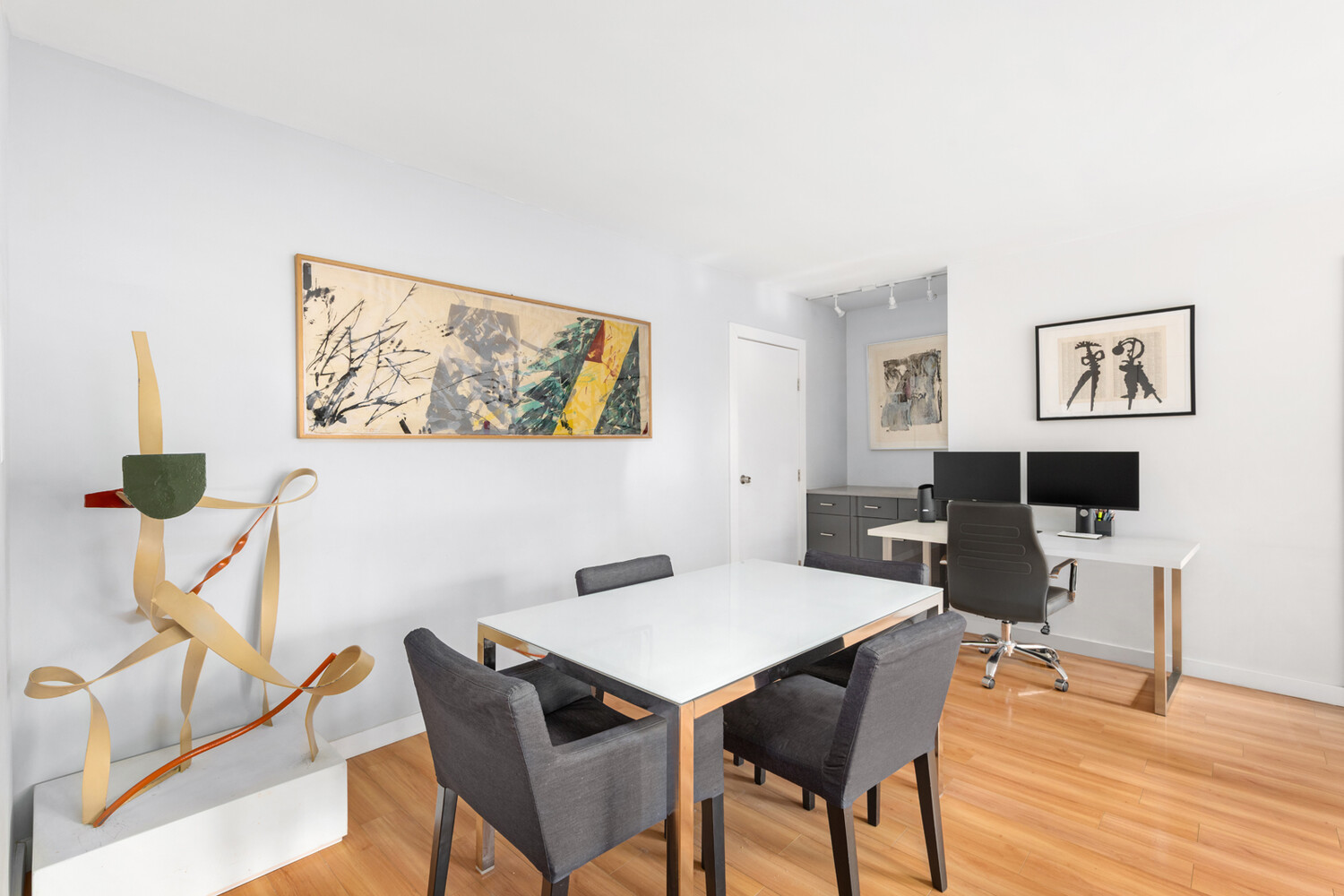 #4 photo, 118 E 60TH Street, Lenox Hill , NY 10022