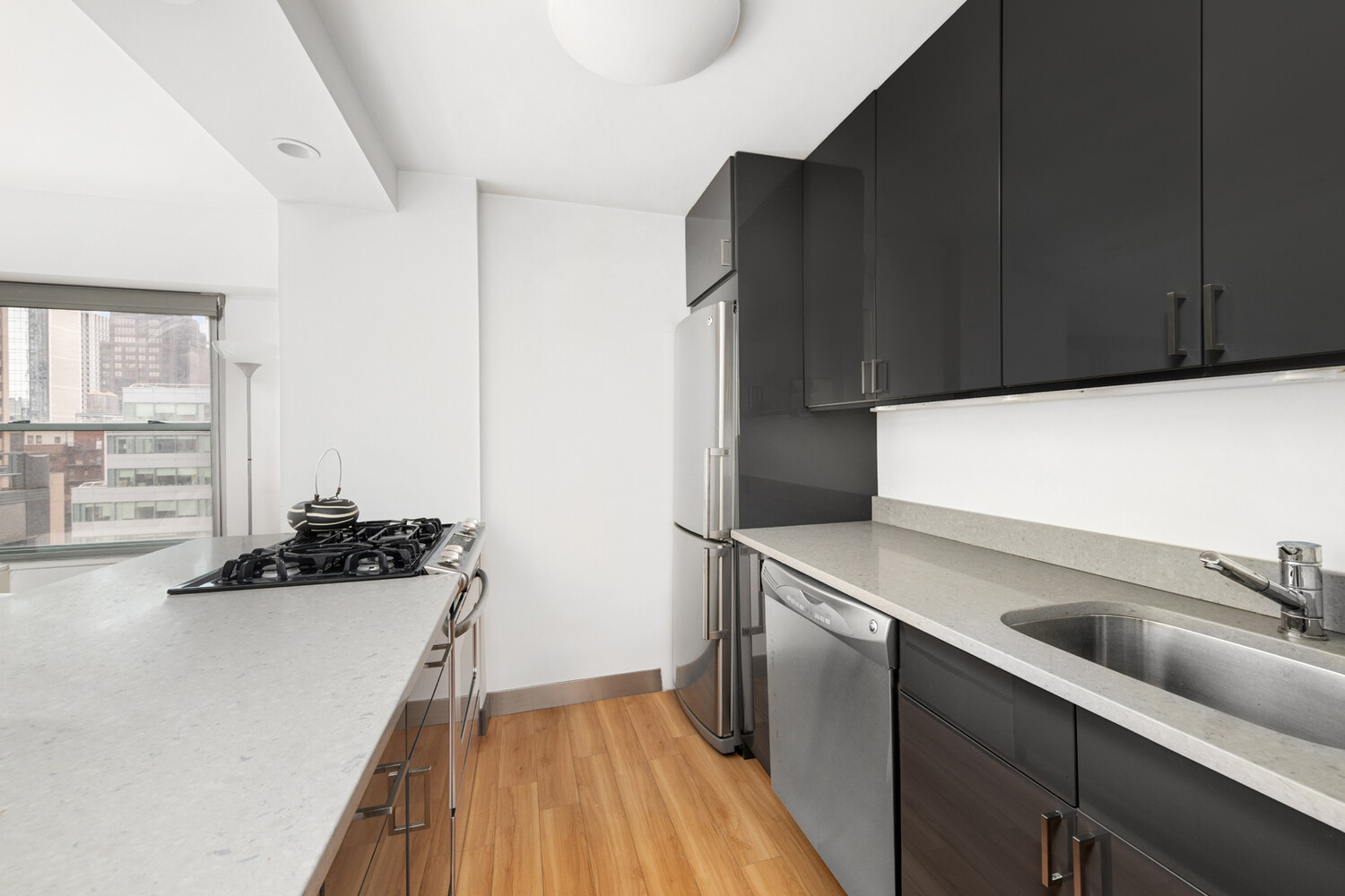 #5 photo, 118 E 60TH Street, Lenox Hill , NY 10022