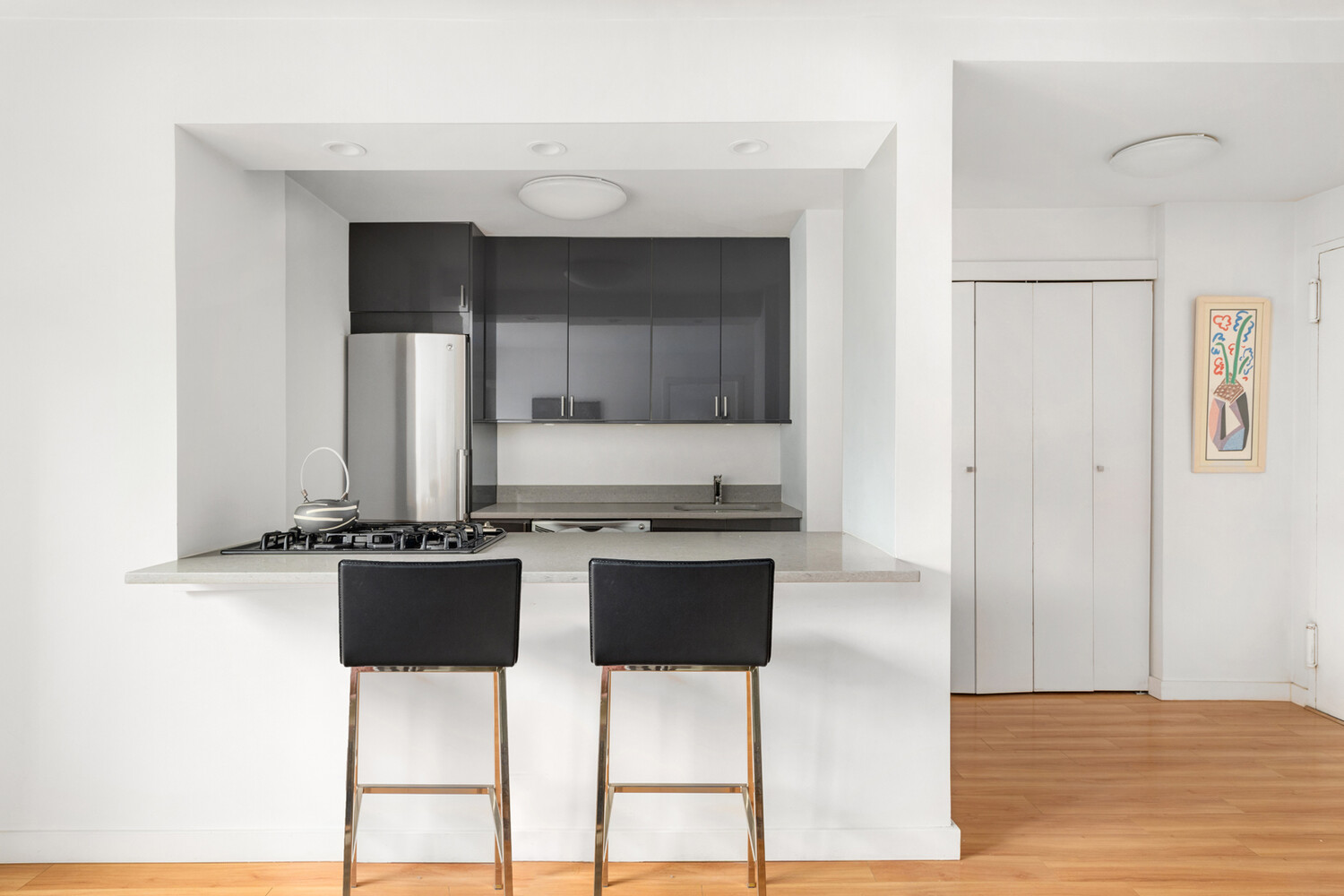 #6 photo, 118 E 60TH Street, Lenox Hill , NY 10022