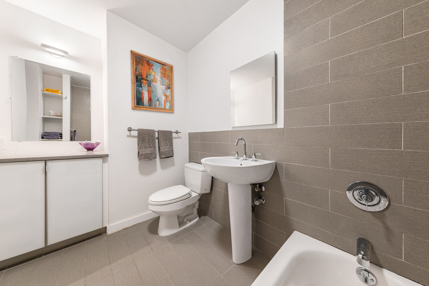 #7 photo, 118 E 60TH Street, Lenox Hill , NY 10022