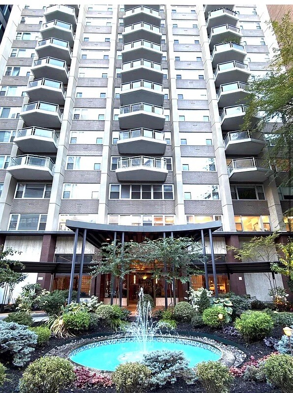 #8 photo, 118 E 60TH Street, Lenox Hill , NY 10022