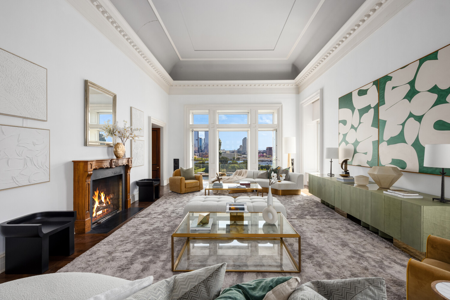 #1 photo, 450 E 52ND Street, マンハッタン Beekman , NY 10022