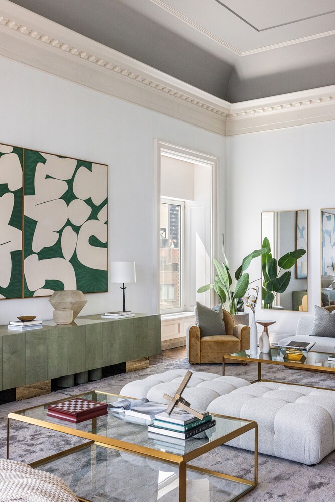 #11 photo, 450 E 52ND Street, マンハッタン Beekman , NY 10022