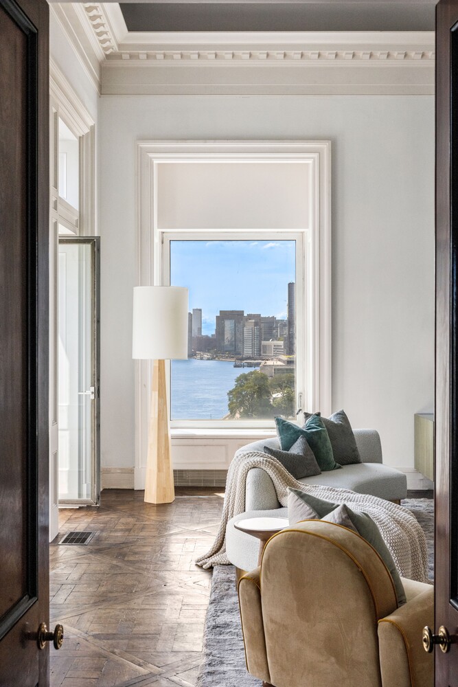 #12 photo, 450 E 52ND Street, マンハッタン Beekman , NY 10022