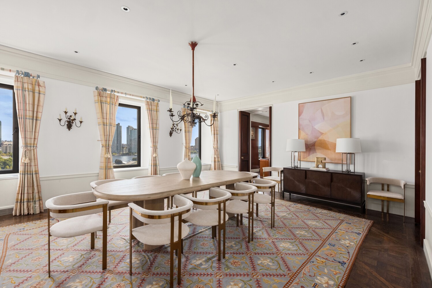 #13 photo, 450 E 52ND Street, マンハッタン Beekman , NY 10022