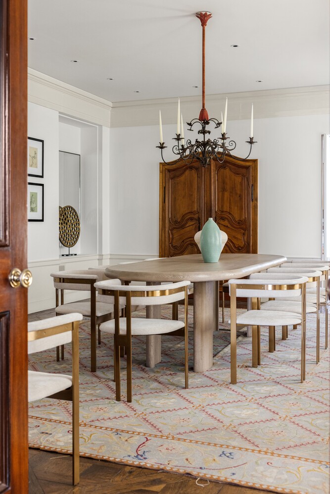 #14 photo, 450 E 52ND Street, マンハッタン Beekman , NY 10022