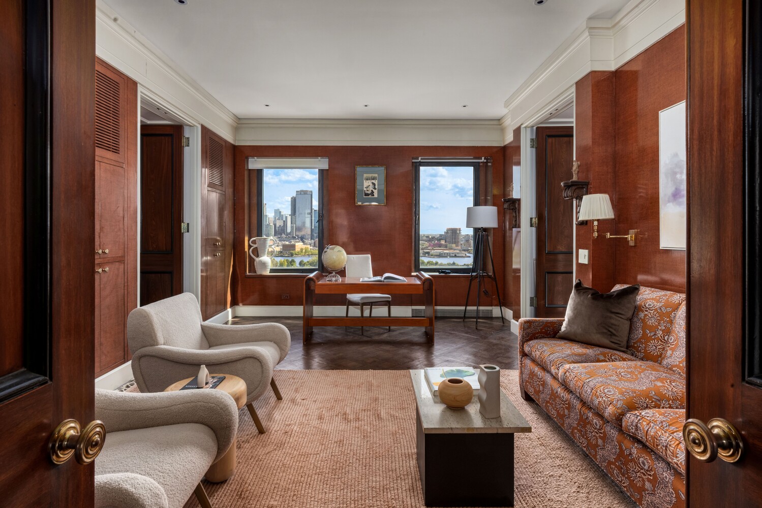 #15 photo, 450 E 52ND Street, マンハッタン Beekman , NY 10022