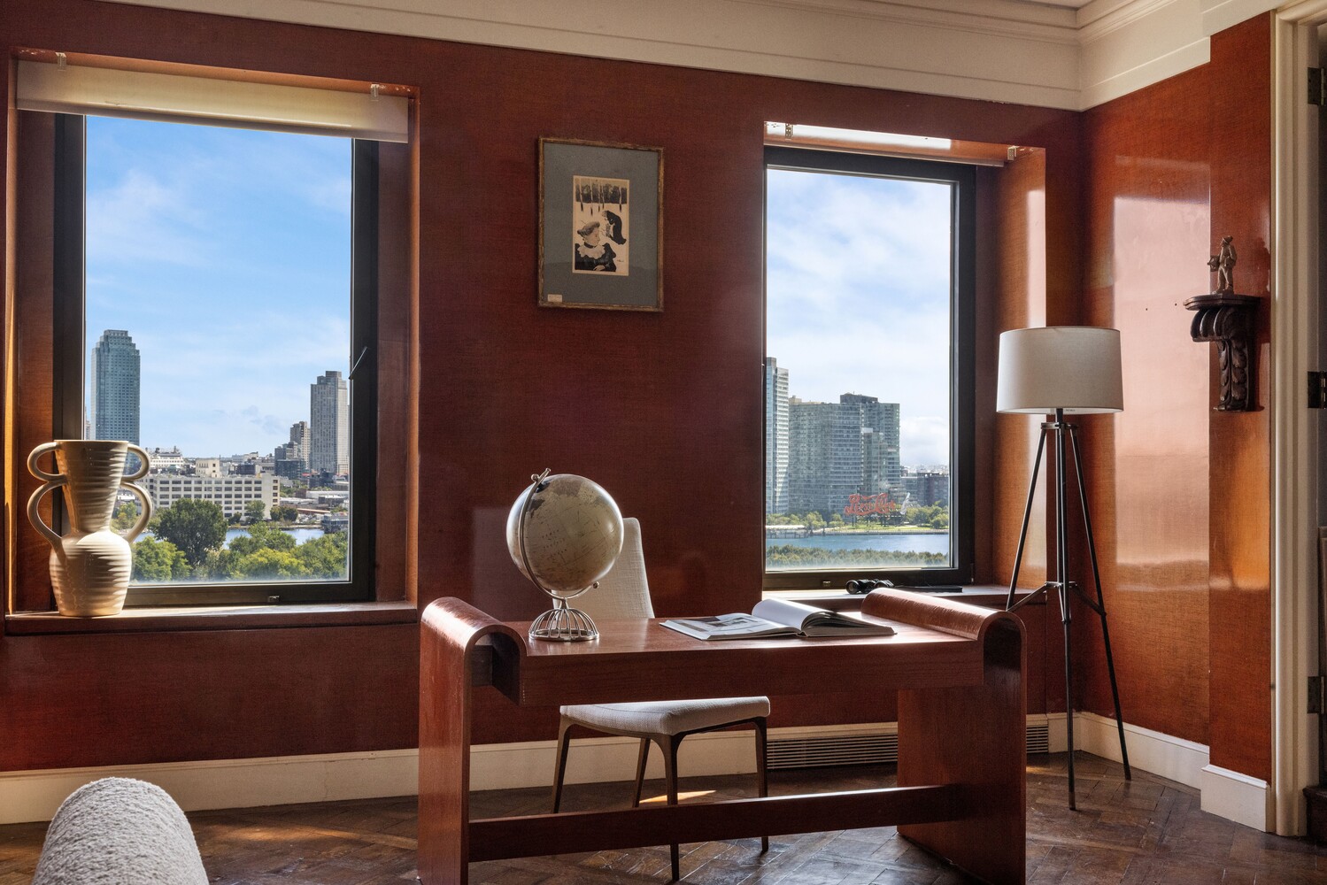 #16 photo, 450 E 52ND Street, マンハッタン Beekman , NY 10022