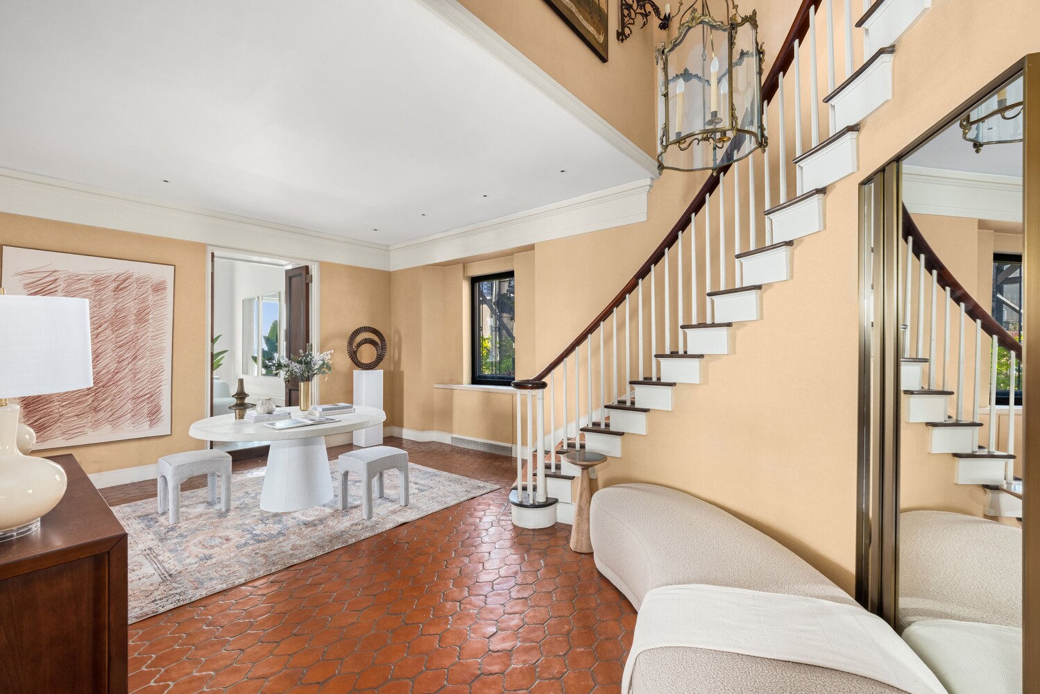 #17 photo, 450 E 52ND Street, マンハッタン Beekman , NY 10022