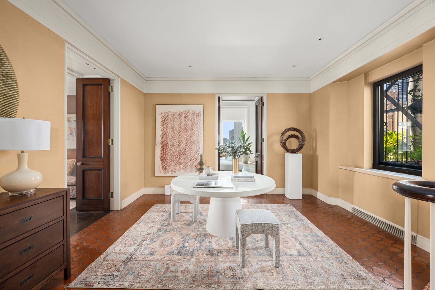 #18 photo, 450 E 52ND Street, マンハッタン Beekman , NY 10022