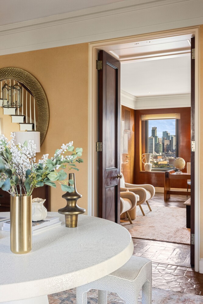 #19 photo, 450 E 52ND Street, マンハッタン Beekman , NY 10022