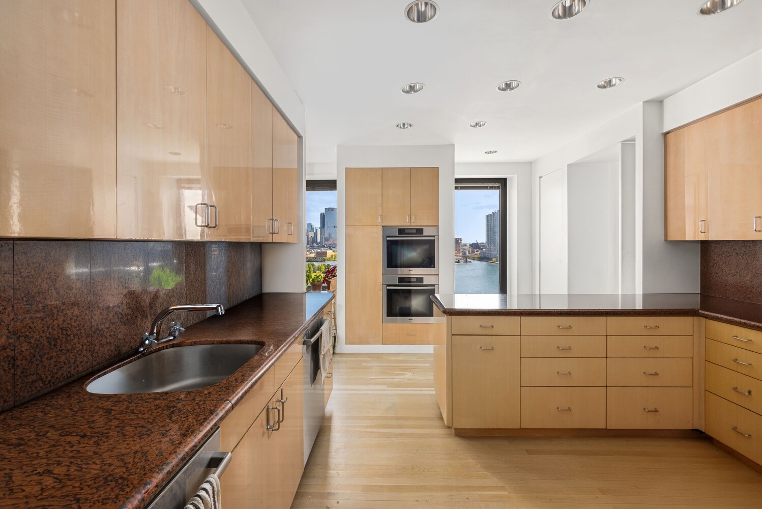 #20 photo, 450 E 52ND Street, マンハッタン Beekman , NY 10022