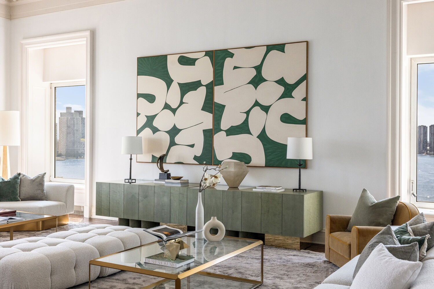 #4 photo, 450 E 52ND Street, マンハッタン Beekman , NY 10022