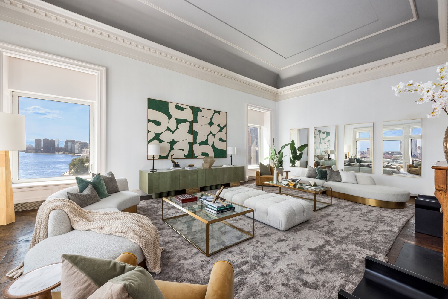 #5 photo, 450 E 52ND Street, マンハッタン Beekman , NY 10022