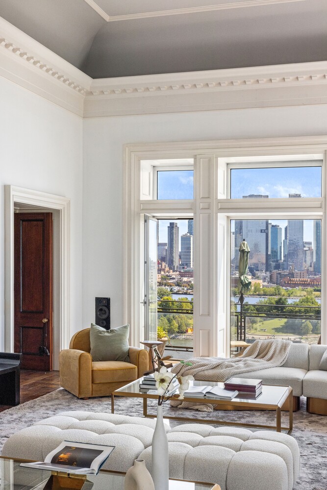 #6 photo, 450 E 52ND Street, マンハッタン Beekman , NY 10022