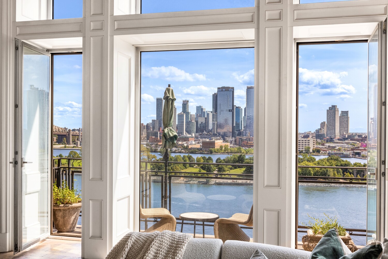 #7 photo, 450 E 52ND Street, マンハッタン Beekman , NY 10022