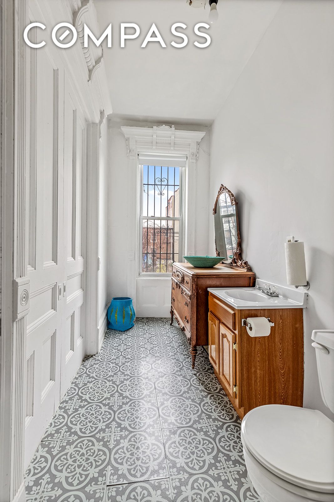 #4 photo, 480 A Mac Donough Street, Bedford-Stuyvesant , NY 11233