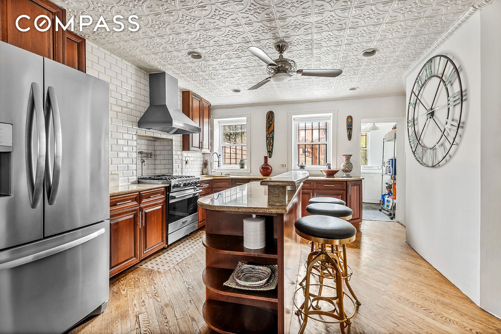 #8 photo, 480 A Mac Donough Street, Bedford-Stuyvesant , NY 11233