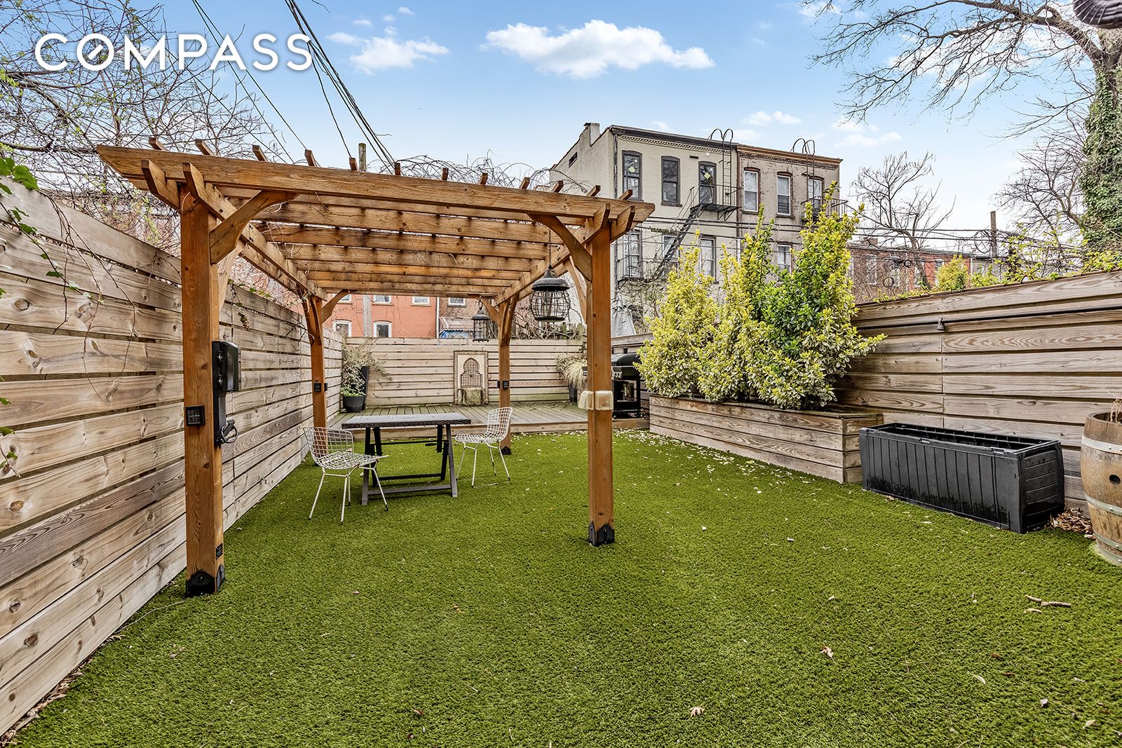 #9 photo, 480 A Mac Donough Street, Bedford-Stuyvesant , NY 11233