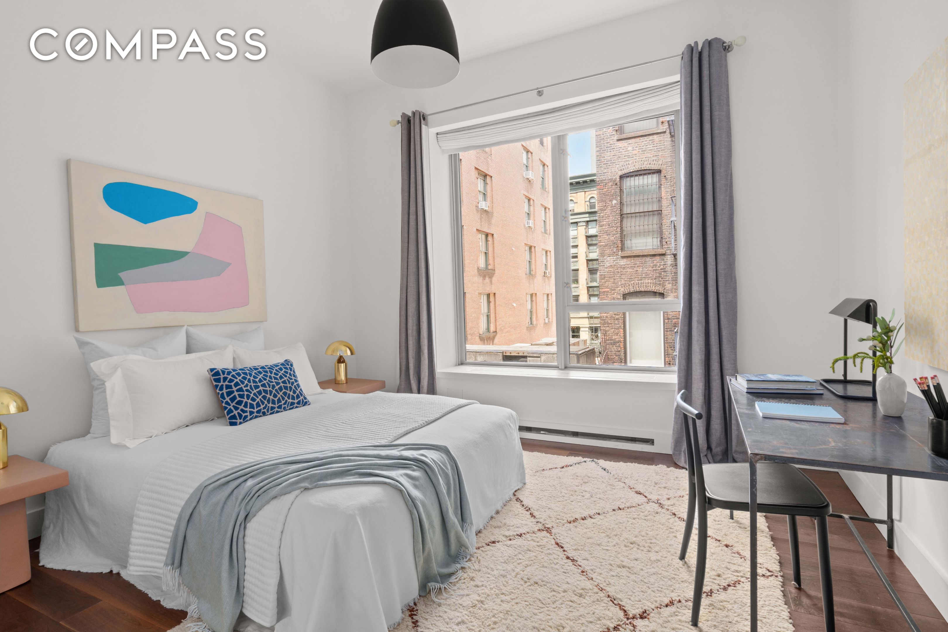 #10 photo, 48 Bond Street, マンハッタン NoHo , NY 10012