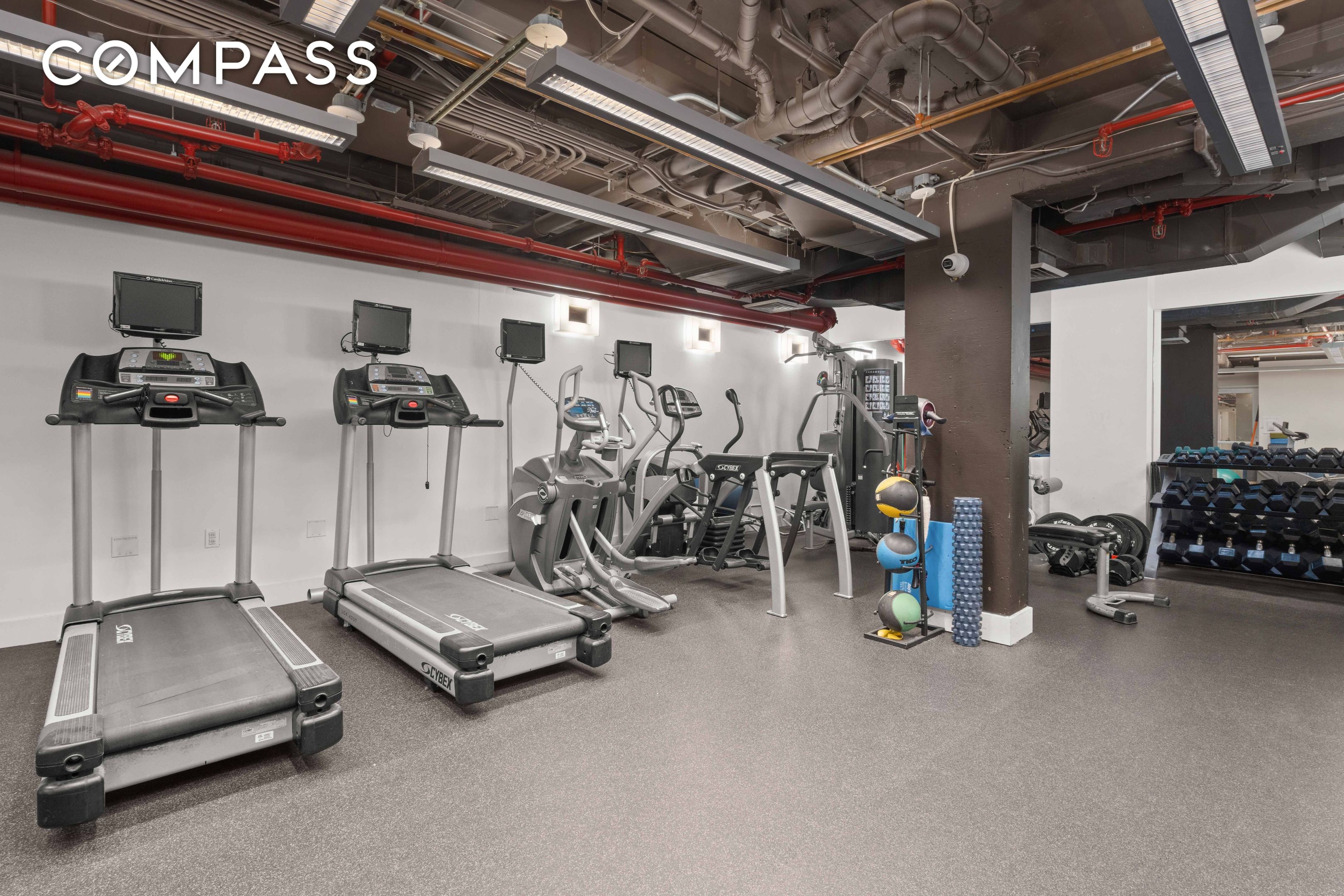 #14 photo, 48 Bond Street, マンハッタン NoHo , NY 10012