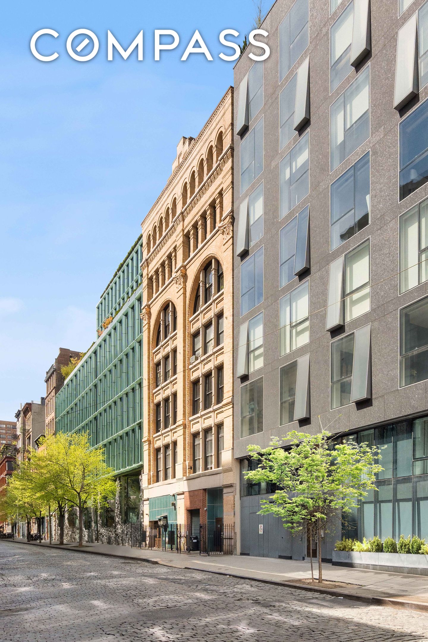 #15 photo, 48 Bond Street, マンハッタン NoHo , NY 10012