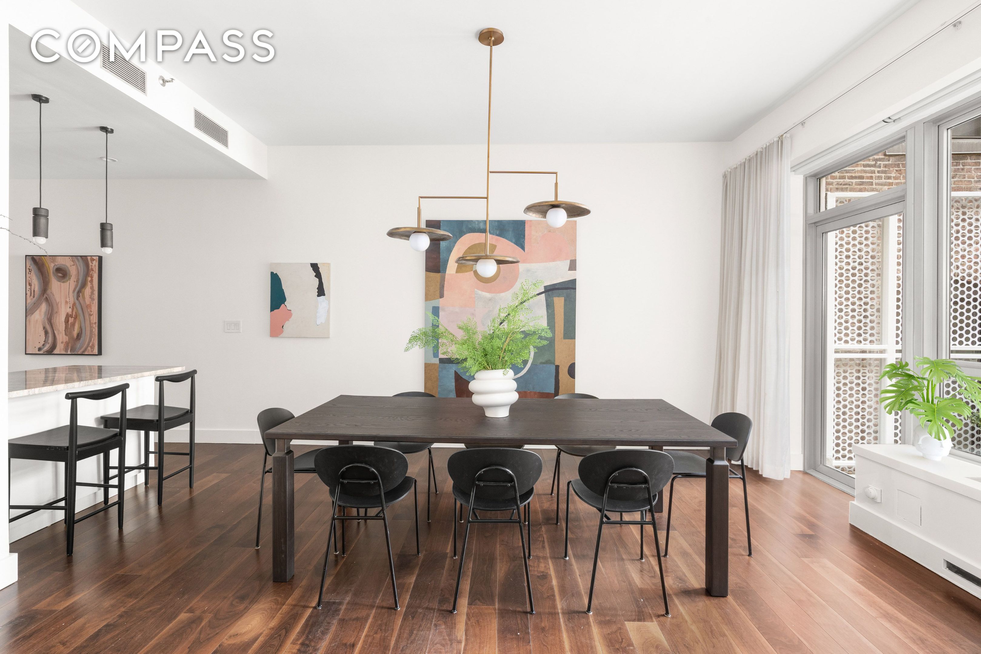 #5 photo, 48 Bond Street, マンハッタン NoHo , NY 10012